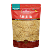 Haldiram’s Bhujia Sev (1500 g)