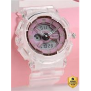 Allen Solly Analog-Digital Watch – For Men AS000037B