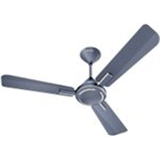 HAVELLS AMBROSE HS with 2 Year Warranty Energy Saving 1200 mm Cei…more