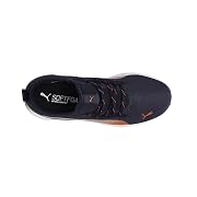 Puma Unisex Adult Game Sneaker