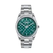Sonata Poze 9 with Quartz Analog Watch for Men