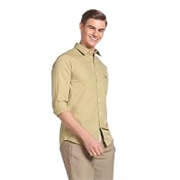U.S. POLO ASSN. Men Button Down Shirt