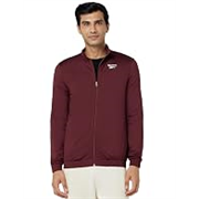 Reebok Unisex Ri Vector Knit Tracktop
