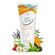 INTIMIFY Anti-Acne Spot Gel | Reduce Acne & Pimples | For All Skin Types | 50 gm