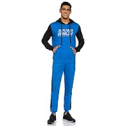 House & Shields Mens Co-Ordinated Set