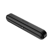boAt Aavante Bar 490 with Entertainment EQ Modes 10 W Bluetooth