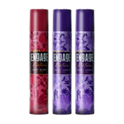 Engage Nature Deo: 2 French Garden & 1 Berry Bloom (150ml X 3)