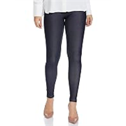 GO Colors Women Jeans
