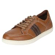 Bond Street by Redtape Men’s Sneakers