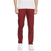 Arthur Harvey Men Casual Pants
