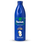 Parachute Advansed Gold Vitamin E with Pure Coconut Hair Oil | 475ml| Soft & Smooth Hair | For All Hair Type| No Paraben & Silicones