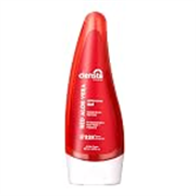 Clensta Red Aloe Vera Gel 22X More Powerful Than Normal Aloe Vera For Skin And Hair With 1% Niacinamide & Vitamin E | Hydrating, Moisturizing & Glowing Skin | For Women & Men All Skin Type – 130Ml