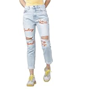 Tokyo Talkies Women Jeans