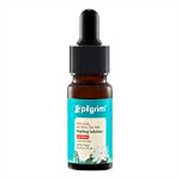Pilgrim 25% AHA 2% BHA 5% PHA Peeling Solution for Tan Removal – 10ml