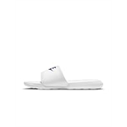 Nike Mens Victori One Active Slides