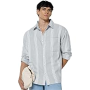 Bewakoof Men Shirt