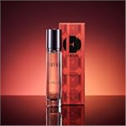 EMBARK My Passion for Him, Perfume for Men – 15ml | Travel Friendly Pack | Premium Eau de Parfum | Musky and Citrus Fragrance