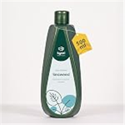Kyari Seaweed Extract Liquid Concentrate 500 ml Plant Tonic for Healthy Plants