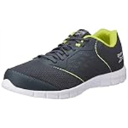 Reebok Men Running Guide Stride Run LP Running Shoes