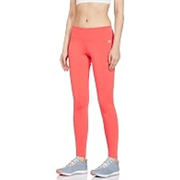 Reebok Women’s Fitted Leggings