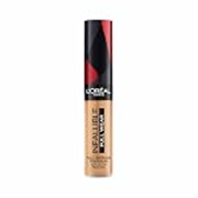 L’Oreal Paris Infallible Full Coverage Concealer, Shade 317 – 10g