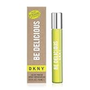 DKNY Be Delicious Eau de Parfum (Travel Spray) 15ml