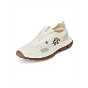 Woodland Mens Osgc 6696024 Sports Shoes