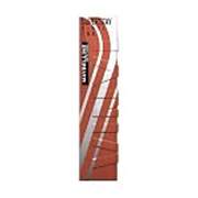 Maybelline Super Stay Vinyl Ink High Shine Racing Liquid Lipstick, Speed