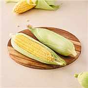 Bigbasket Fruits & Vegetables @10