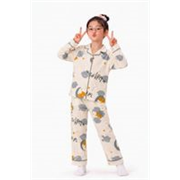 Kid’s Night Suit Starts @336
