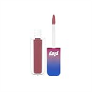 SUGAR Play Power Drip Lip Gloss 06 Swanky