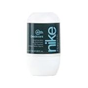 Nike Night Mode Deodorant Roll-On for Men – Long Lasting Freshness, 50ml