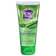 BoroPlus Aloe Gel, 150 ml