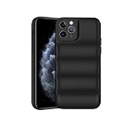 iPhone Cases Starts at Rs.65