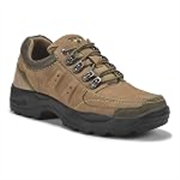 Woodland Men’s Casual Shoes