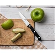 RICHARDSON SHEFFIELD Artisan Paring Knife 3.5” Kitchen Knife | Surgical Blade Knife | Best Knife for Kitchen Use