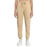Q-rious Women’s Comfort Fit Cotton Blend Joggers