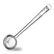 Judge by Prestige Stainless Steel Laddle 1.5 (32cm)