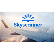 Flight Ticket Chennai to UAE Round Trip at ₹15,900