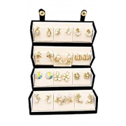 12 Pairs Set Earrings for Women Girls with Stylish Organizer Box | Korean Earring for Valentine Birthday Rakshabandhan Gifts for Girls Girlfriend Wife Sister