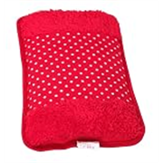 Wuze Electric Hot Warm Water Heating Bag, Multicolor 4