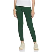 Symactive Women Leggings