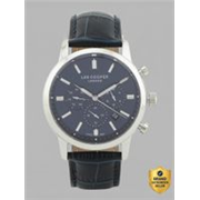 LEE COOPER Analog Watch – For Men LC08186.399-B