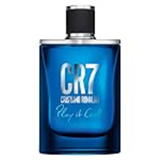 Cristiano Ronaldo CR7 PLAY IT COOL Eau de Toilette