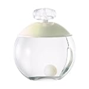 Cacharel Noa Eau De Toilette Spray for Women, 100ml