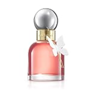 Cacharel Ella Ella Eau De Parfum Perfume for Women – 100ml Floral Chypre