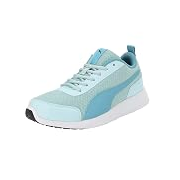Puma Men’s Shoes Upto 75% off