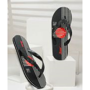 Paragon Sandals & floaters Upto 79 % off