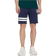 Spykar Men’s Chino Shorts