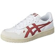 ASICS Mens Sports Shoes Sneaker
